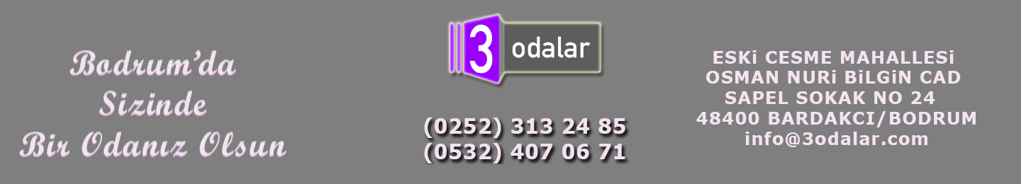 footer2